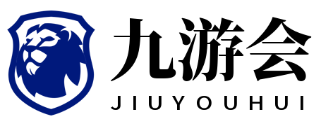 kaiyun官网注册中心 – 一键登录开云平台